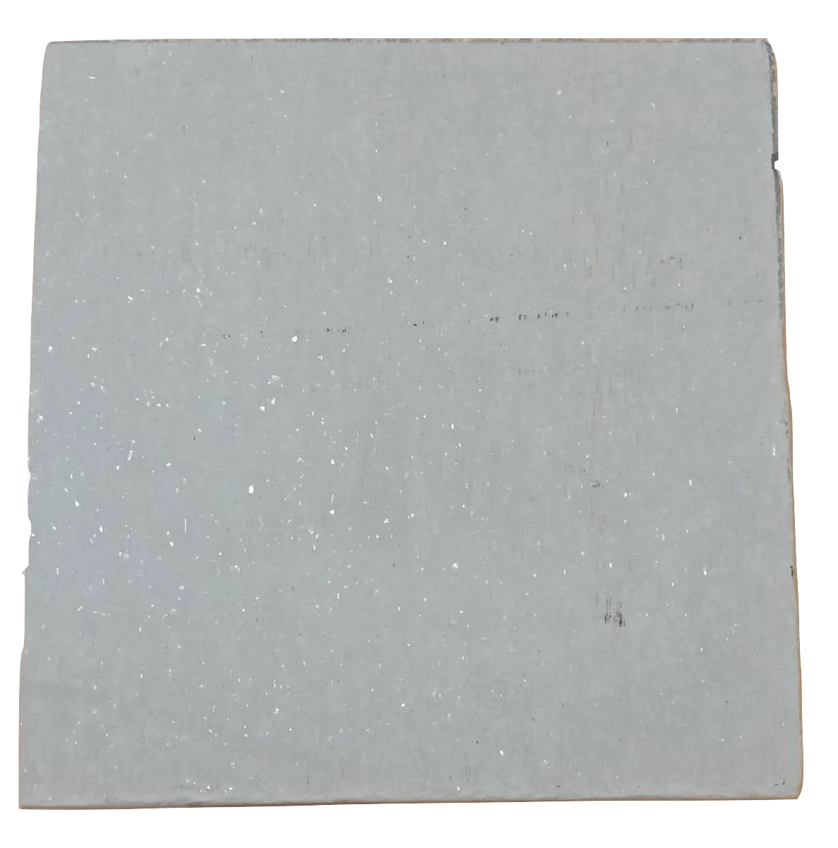 Composite acoustic panel from taiwan manufacturer