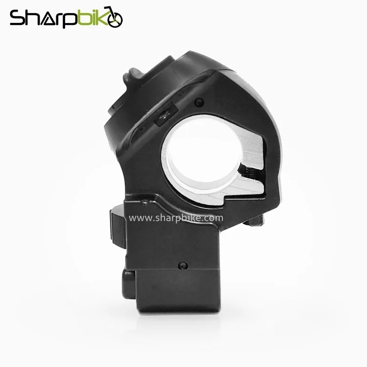 Sharpbike Electric bike switch KG101