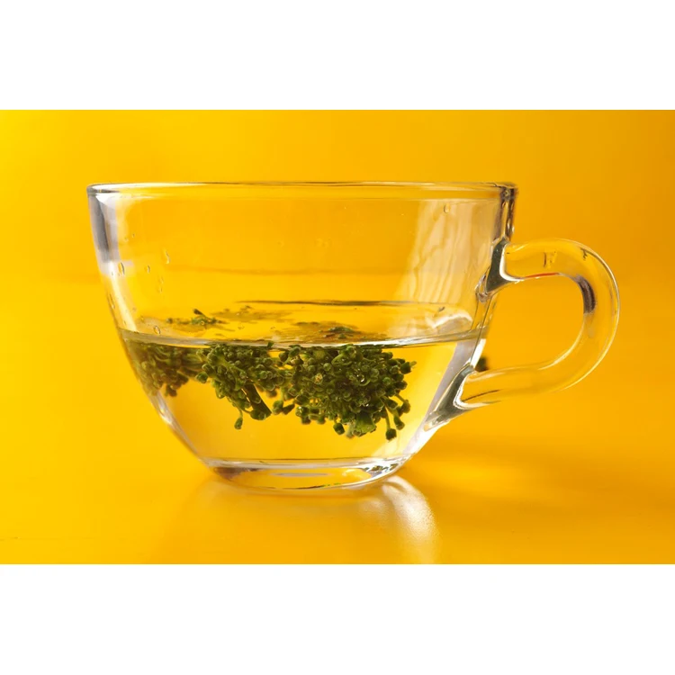 Китайские поставщики, высокое качество, самые продаваемые продукты, пакетик для ароматизированного чая с женьшенем