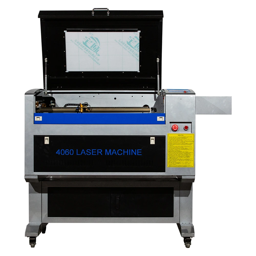 Ketai Laser- 80 Вт, 100 Вт, 120 Вт, 150 Вт, машина для лазерной резки и гравировки акрила/пластика/дерева/ПВХ/углекислого газа