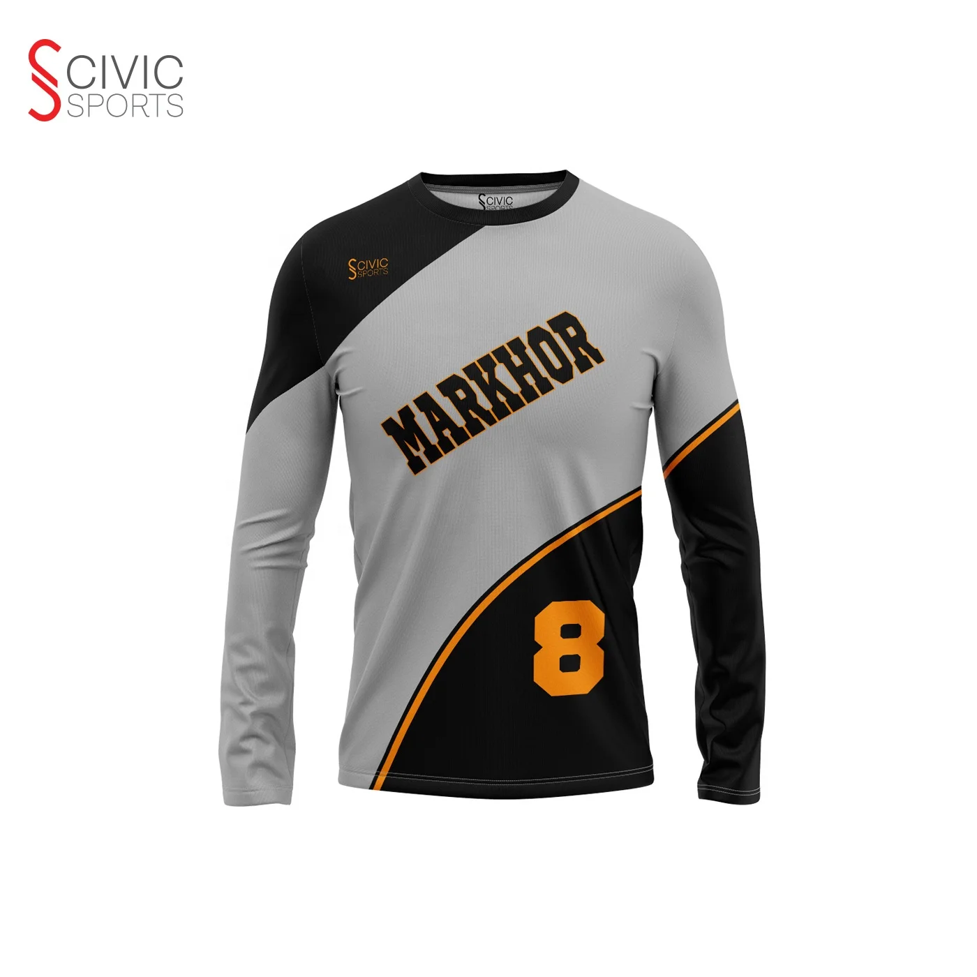 Wholesale cheap custom blank cheap sublimation basketball warm up shooting shirts