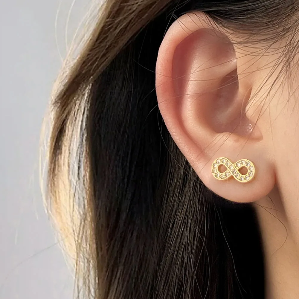 FOXI изготовленные на заказ ювелирные 2024 Новые оптовые модные простые кубинские звенья цепи дизайн 18k позолоченное ожерелье