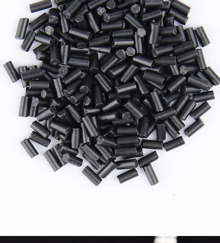 Factory Wholesale Lighter Flint Customizable Color Packaging Gas Lighter Accessories Flint For Lighters-500 Pills