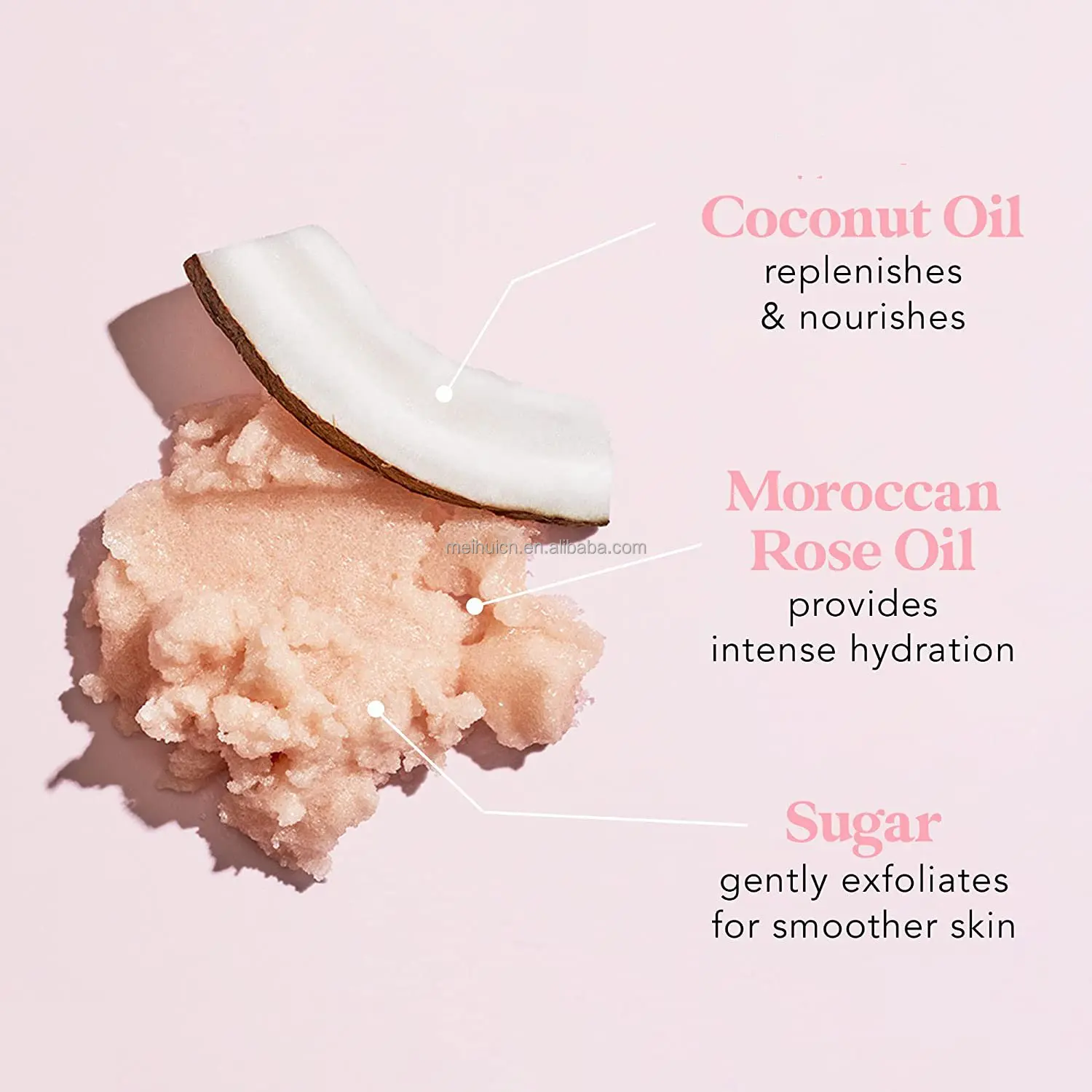 rose coconut body scrub 2.jpg
