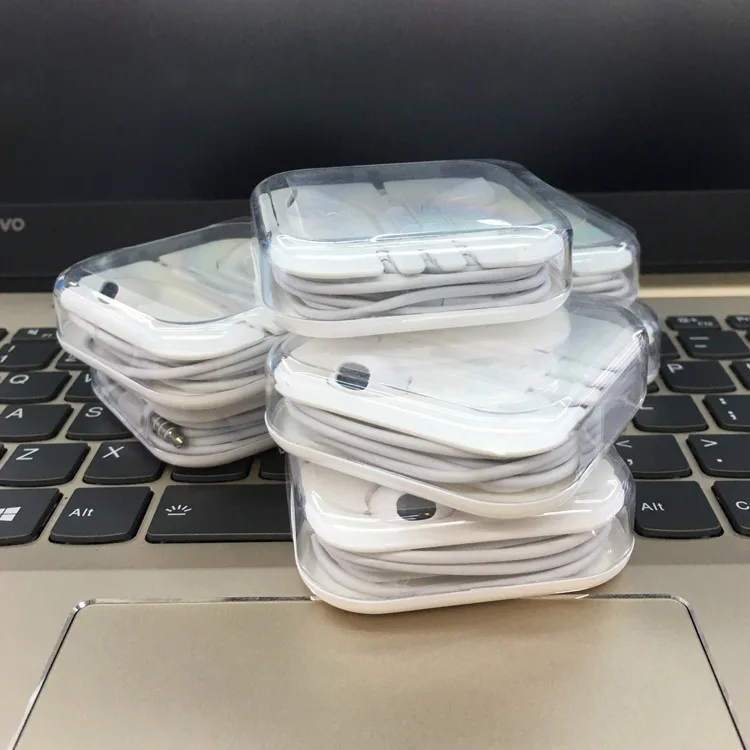 earphone for iphone 6 2