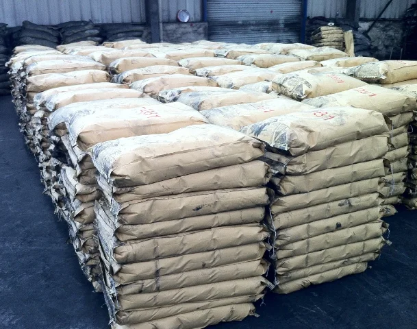 High quality nickel oxide CAS No.1313-99-1 Nickel oxide NiO