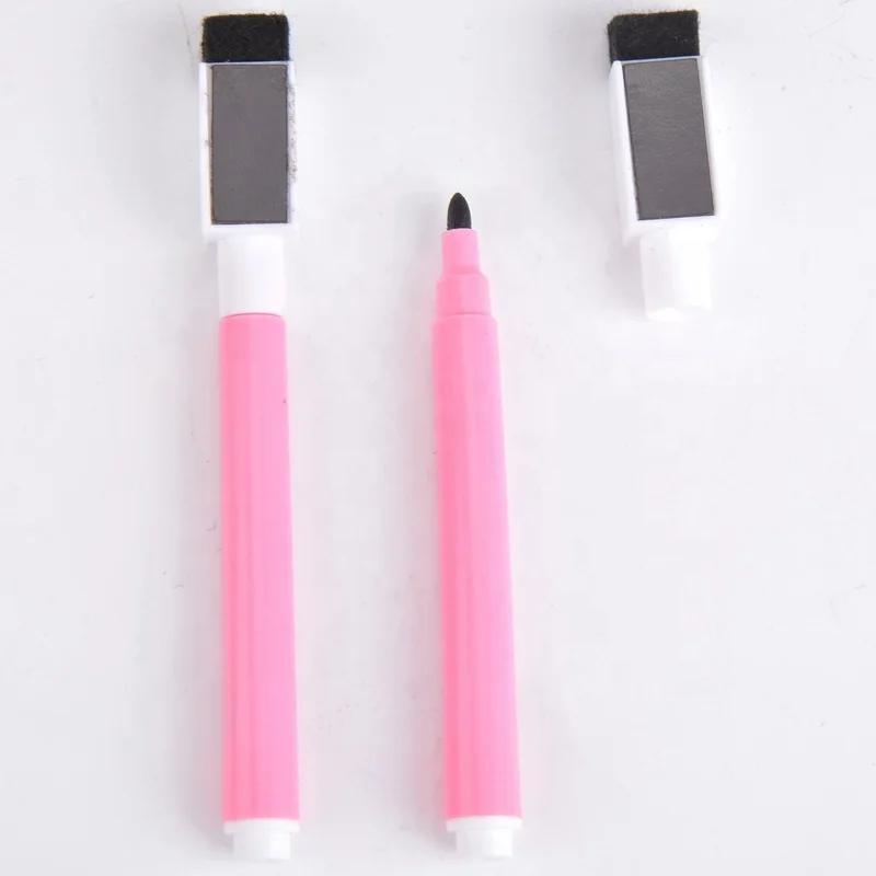 color ink pantone felt pens whiteboard marker
