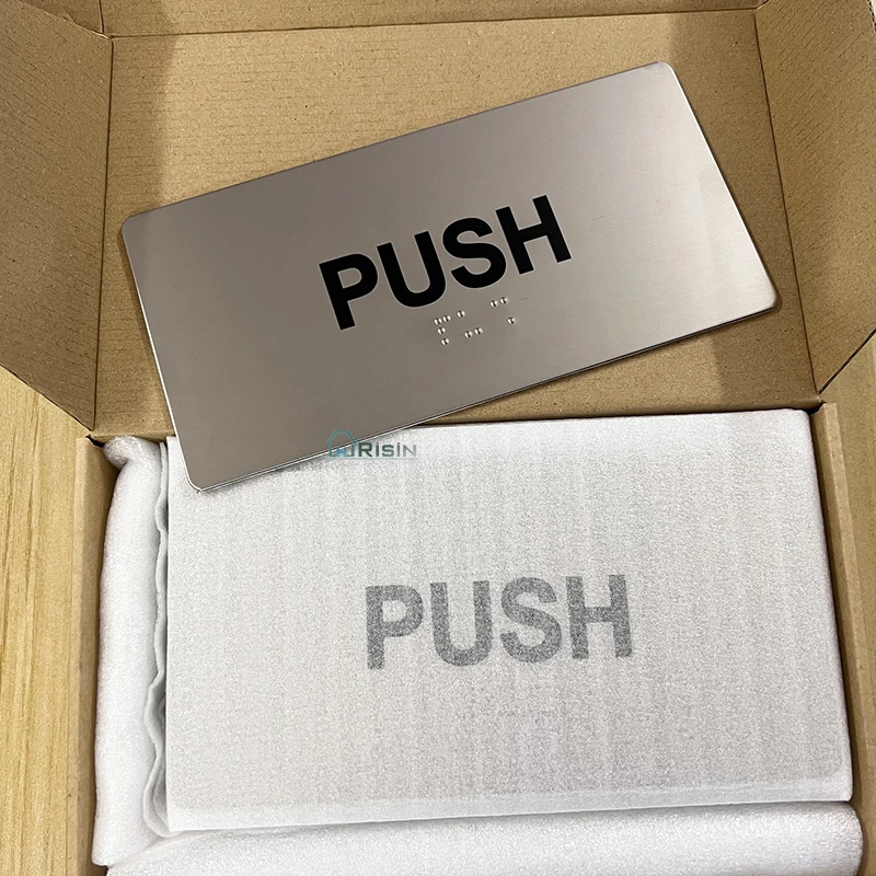 10pcs sample 8a logo.jpg