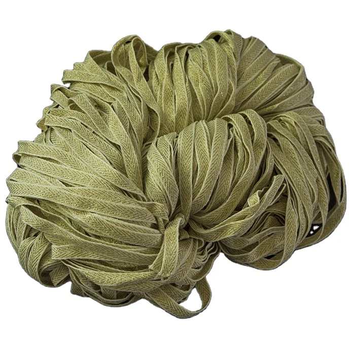 
Autumn New Design Fashion Whosale custom color hoody rope 