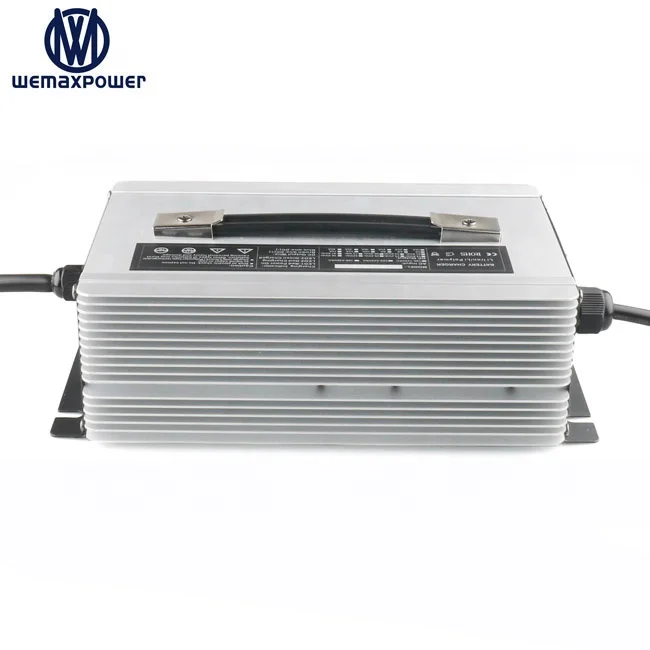 Smart 50 4 v 58 8 54 6 48v литиевая lifePO4 свинцово-кислотная тележка для гольфа Электрический скутер 30a