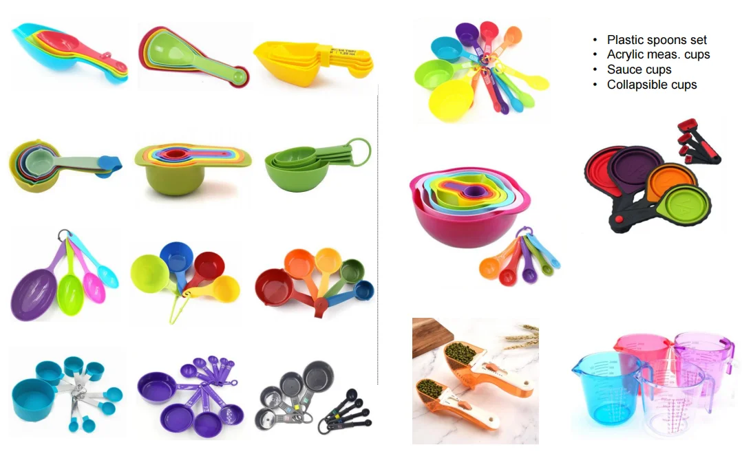 measuring spoons 1.png