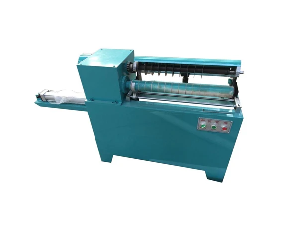 2023 New Design High Speed BOPP Printed Tape Coating Machine Opp Tape Gluing Machinery Adhesive Tape Production Line