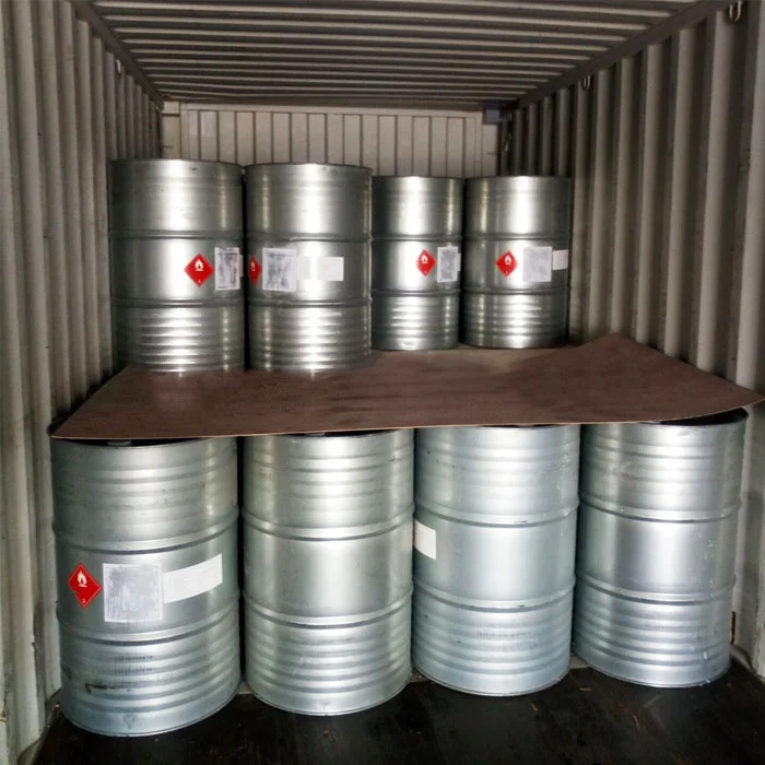 
Factory supply Chlorhexidine Gluconate cas 18472-51-0 with fast delivery!! 