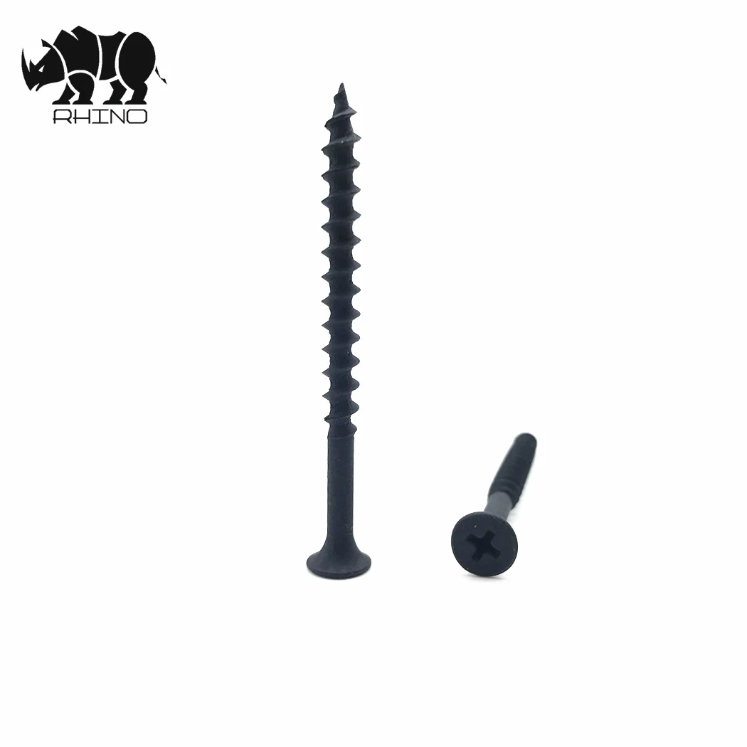 Wholesale Price Plasterboard Drywall Screws