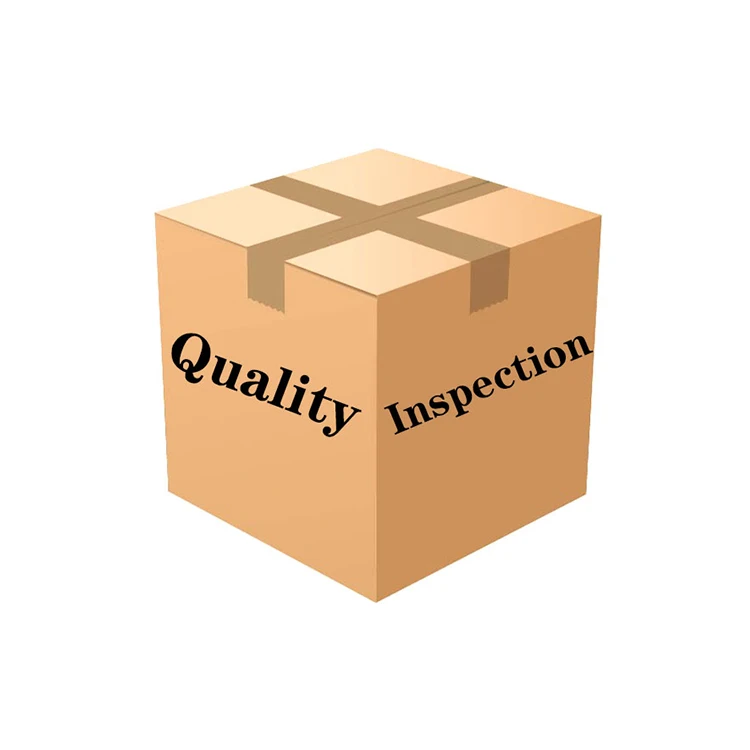 Услуги инспекции грузов специализированные услуги по проверке качества