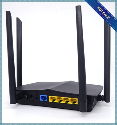 Router5.jpg