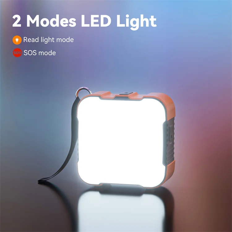 100W Buy Wholesale Price Factory Direct Suppliers Free Energy Lithium ion Batteries Solar Inverter Portable Power Stations