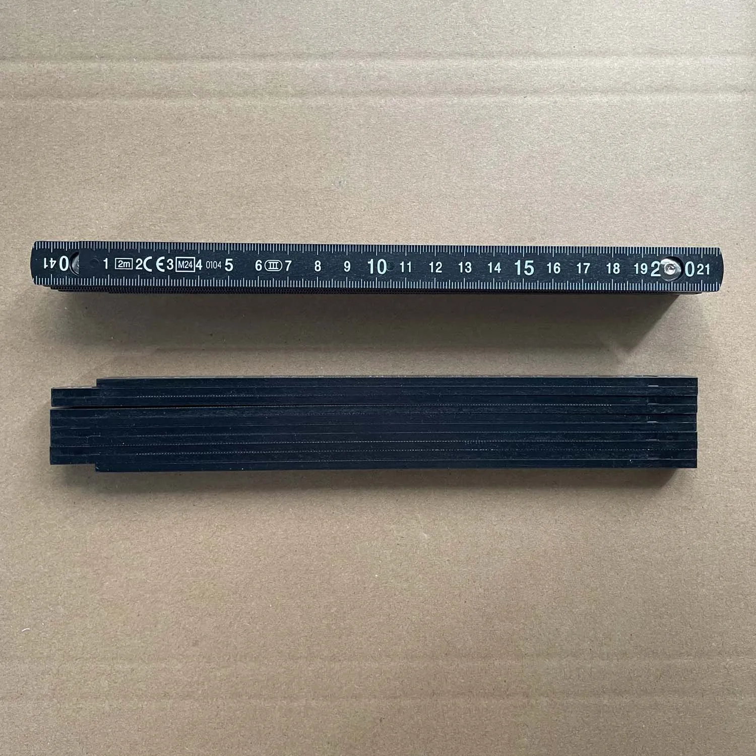 Popular 2 Meter Ruler