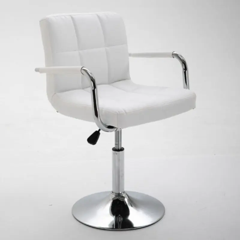 Bar chair  stool home bar supermarket chairs
