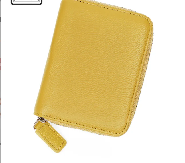 Lemon Yellow.png
