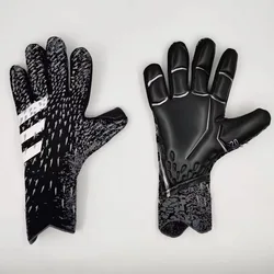 guantes de arquero futbol portero luva de goleiro keeper goalkeeper football custom gloves goalkeeper soccer professional
