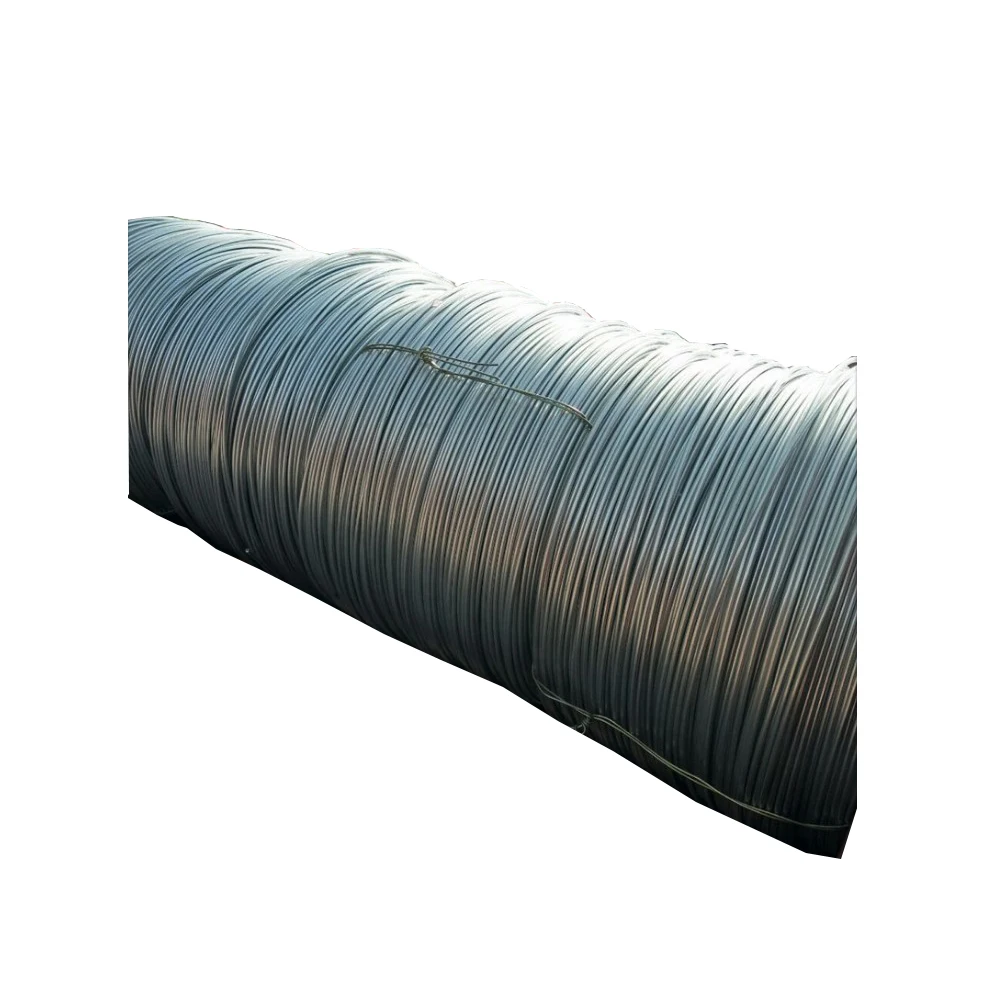  Проволока из нержавеющей стали SS304 SS310 SS314