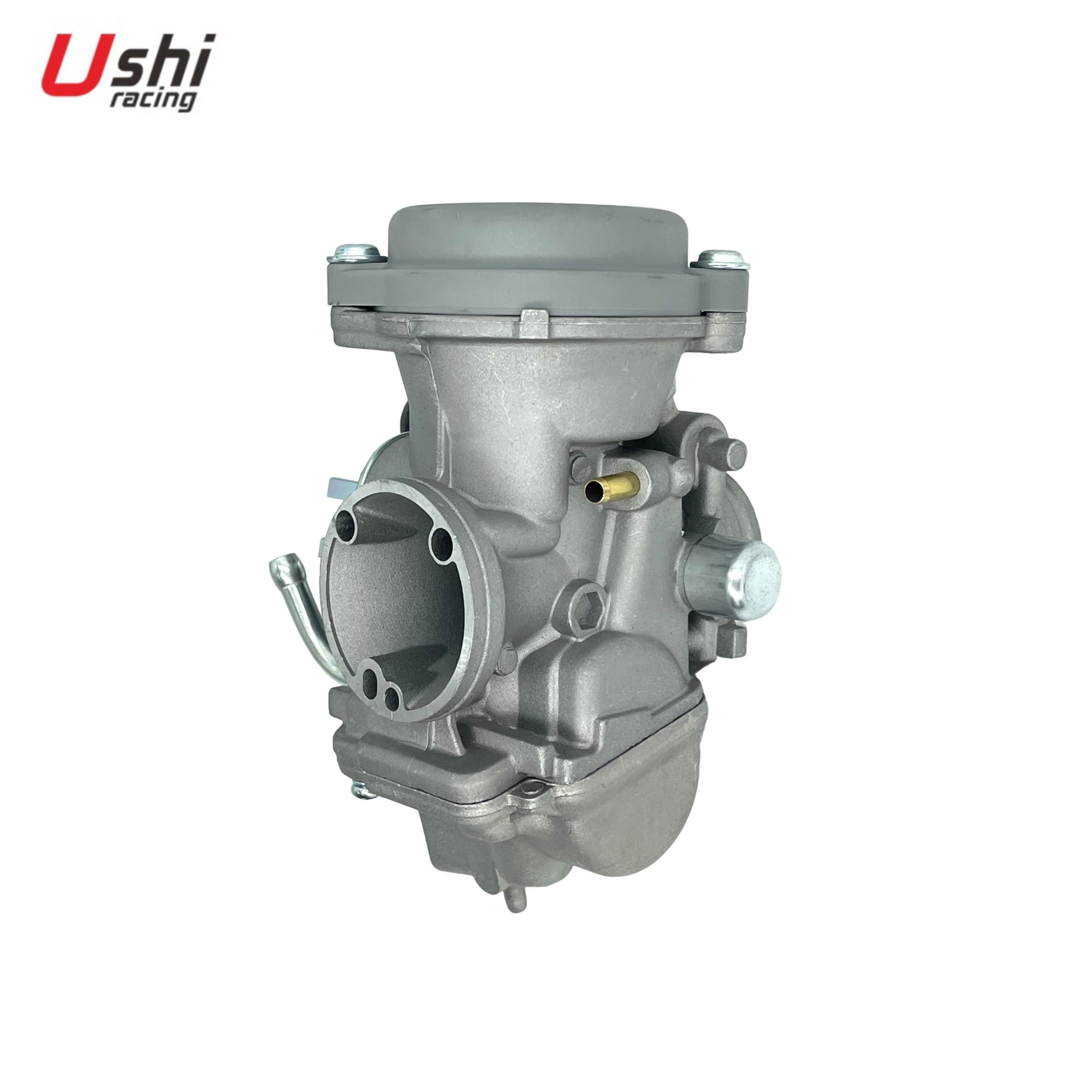 Pulsar 150 Old Carburador Motorcycle Spare Parts Carb Bike Dirt Motorcycle Carburator For Bajaj Pulsar150