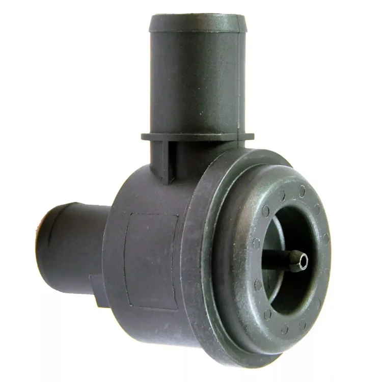 Turbocharger Valve 6A145710P 06A145710N 06A145710P 6A145710H For VW Passat TT Jetta Golf GTI Audi A4 1.8L Yomi Wholesale supply