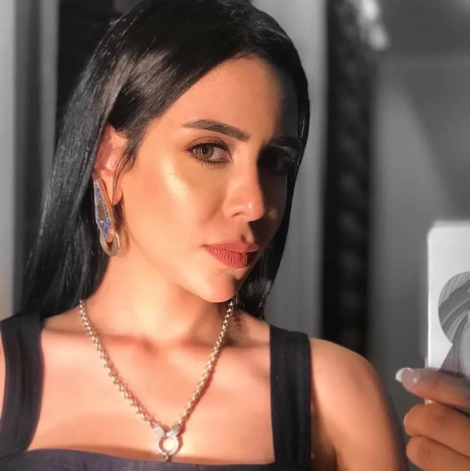 Wholesale good quality Style Soft Contact Lenses Glow Radiant Hazelnut Dia 14.5/14.2mm cheap price