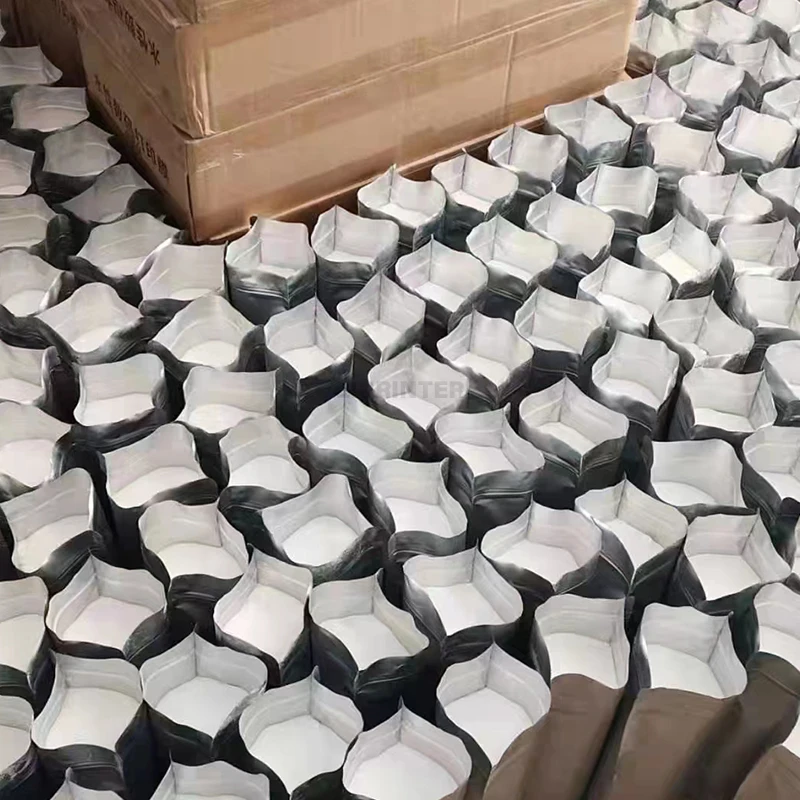 DTF Powder White Digital Transfer Hot Melt Adhesive 1kg Direct Print on Fabric Include T Shirt  Cotton Textile