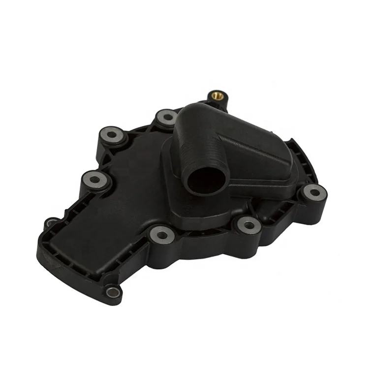 Professional High Quality Nylon Industrial Parts Powder Laser Sintering DMLS SLS 3D Printing Service