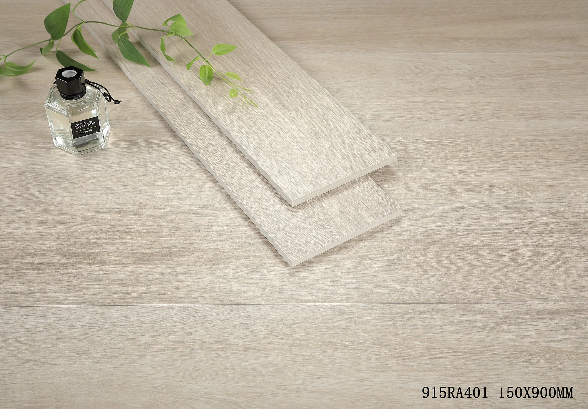 Latest Brazil oak wood tile