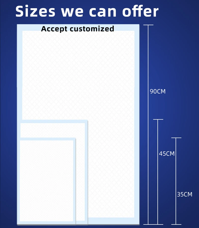 BB Kitty Baby Changing Dresser Top Pad & Cover Waterproof Portable Disposable Diaper Baby Changing Mat For Baby