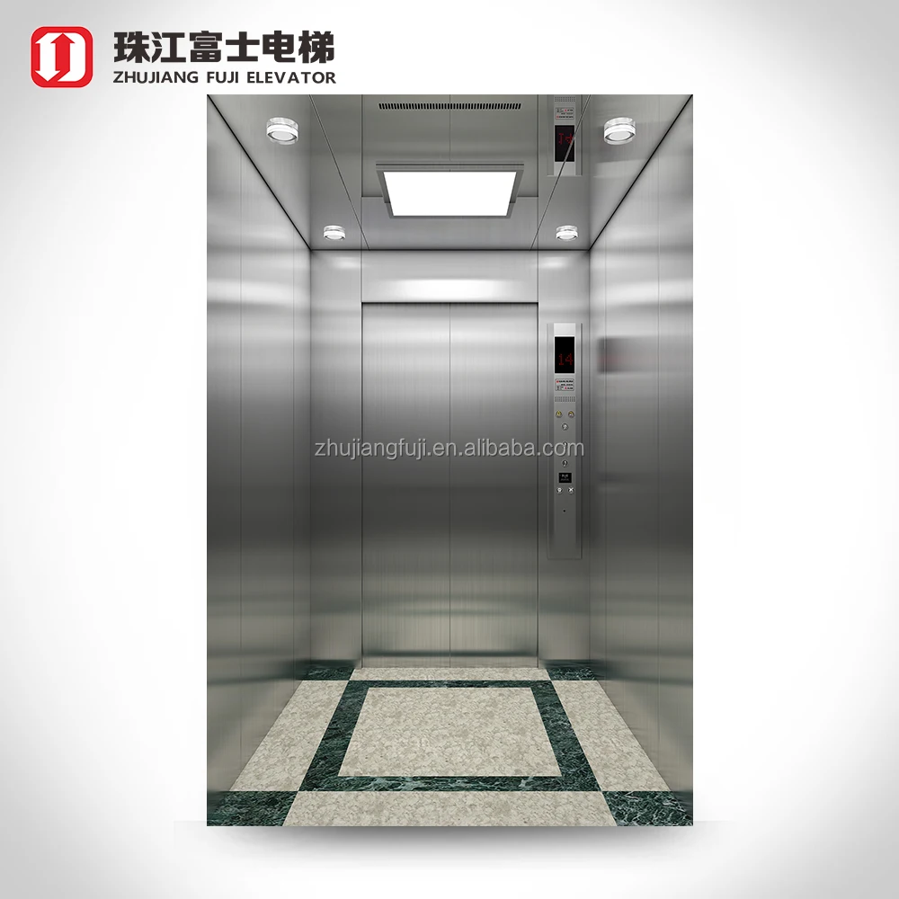 
Cheap home elevator 5 person home elevator Outdoor Small lift residential elevator price 