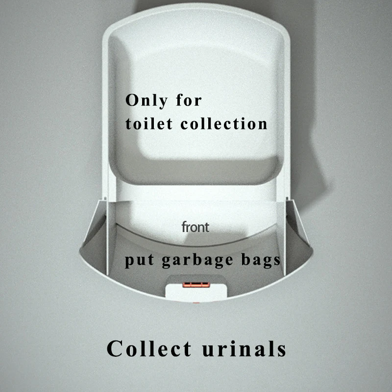 AliGan automatic cat litter box by price robot furniture hidden pet self cleaning grooming product smart cat toilet with lid