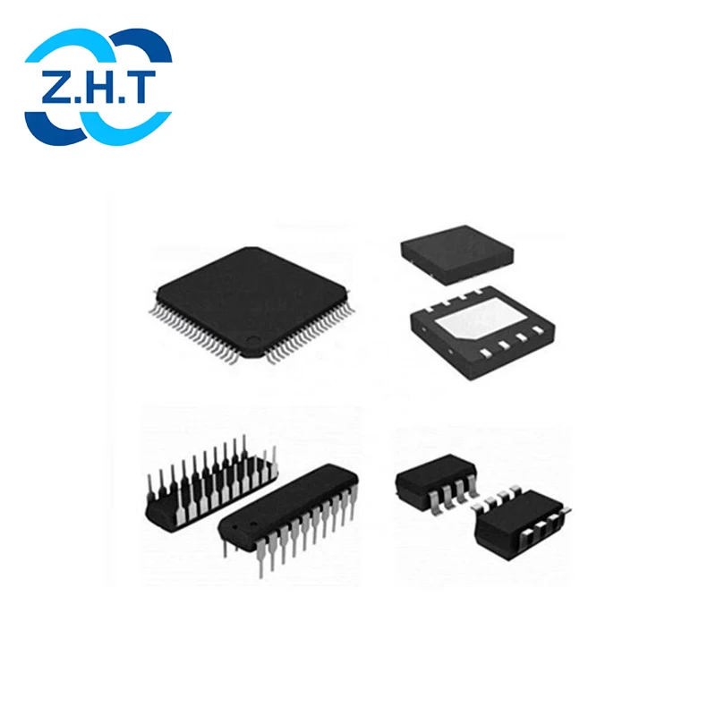 MLX90316KGO-BCG-000-RE ZHT Original and New Integrated Circuit IC Chip MLX90316KGO-BCG-000-RE