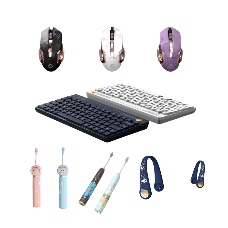 
AIWO Factory Smart 3D Printing Machine Industrial Manufacturing Mask 3D Inkjet Printing Aluminium Service 3D Printing 