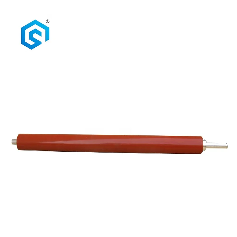 Hot sale rubber roller for paper machine/rubber roller pulyuretane/heidelberg uv rubber roller