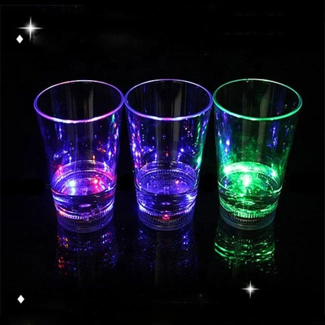 top sale led flashing led cup party favor cup product club bar favor cup product (5).jpg