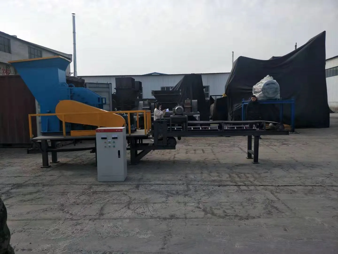
samll stator recycling machine scrap engine stator recycling machine scrap stator recycling machines 