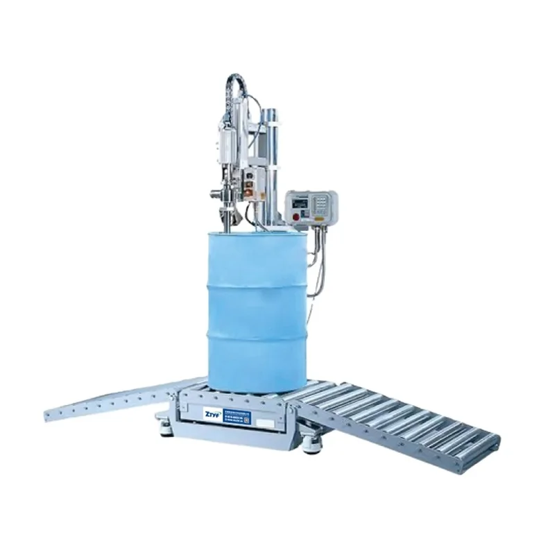 Сделано в Китае, нержавеющая сталь 304, полуавтоматическая машина для наполнения йогуртом для пищевой промышленности