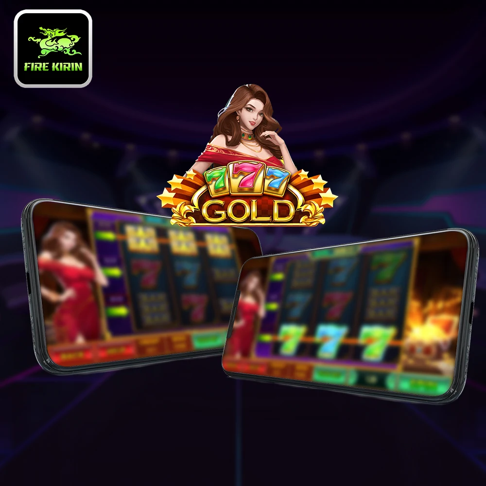 Игра оригинальный Океанский король рыбы столы