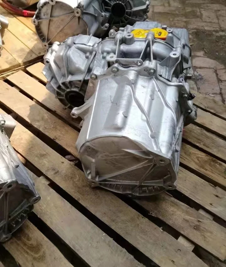 Тесла привод б/у 202 кВт мощный ev последующего внедрения СПГ модель 3 модели Y Модель X небольшой привод 275hp Бесплатная доставка