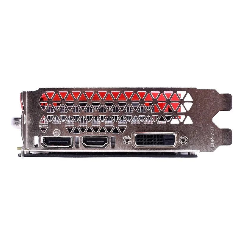 Быстрая доставка RTX 2060 Супер 8 Гб видеокарта s GAMING X