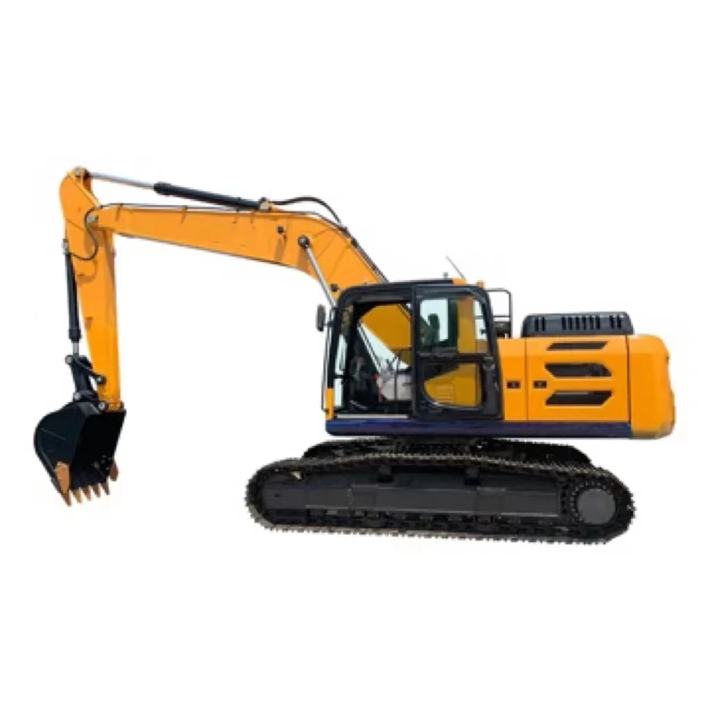 Factory Wholesale Hot Sale Low Price used kx161 excavator for kubota
