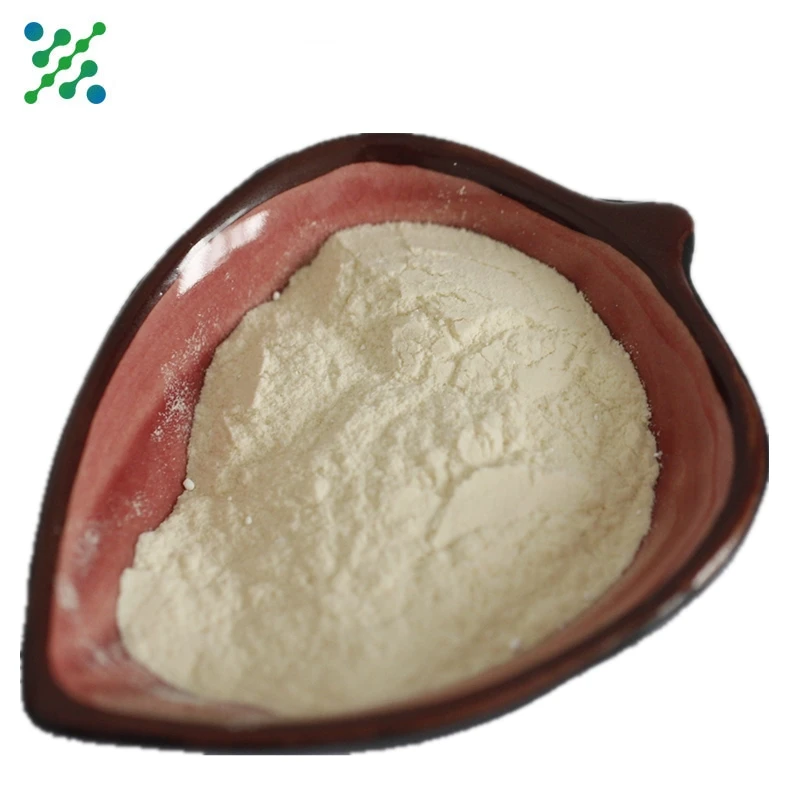 
Pure bee venom powder 68% melittin 