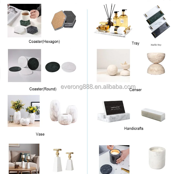 Best Quality Granite Slab Application from Indian Supplier Natural Stone Granite
