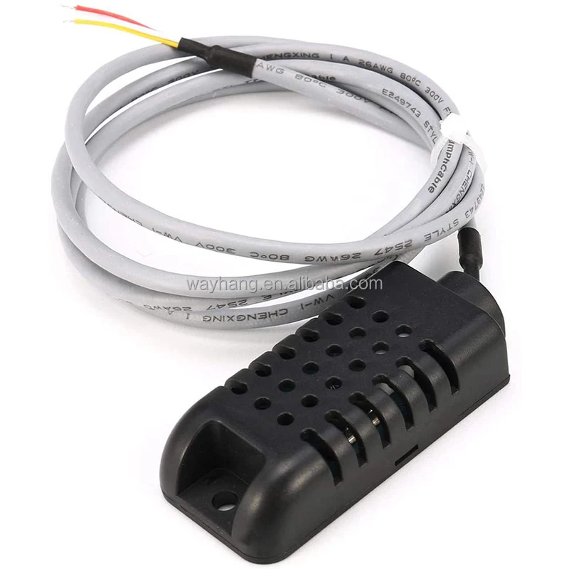 RTU5023 (2).jpg