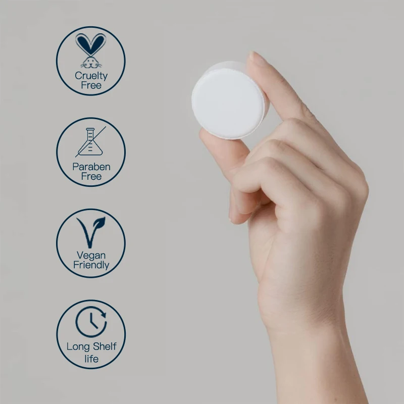 Private label bathbombs bombe de bain aromatherapy shower steamers relax citrus bath bombs