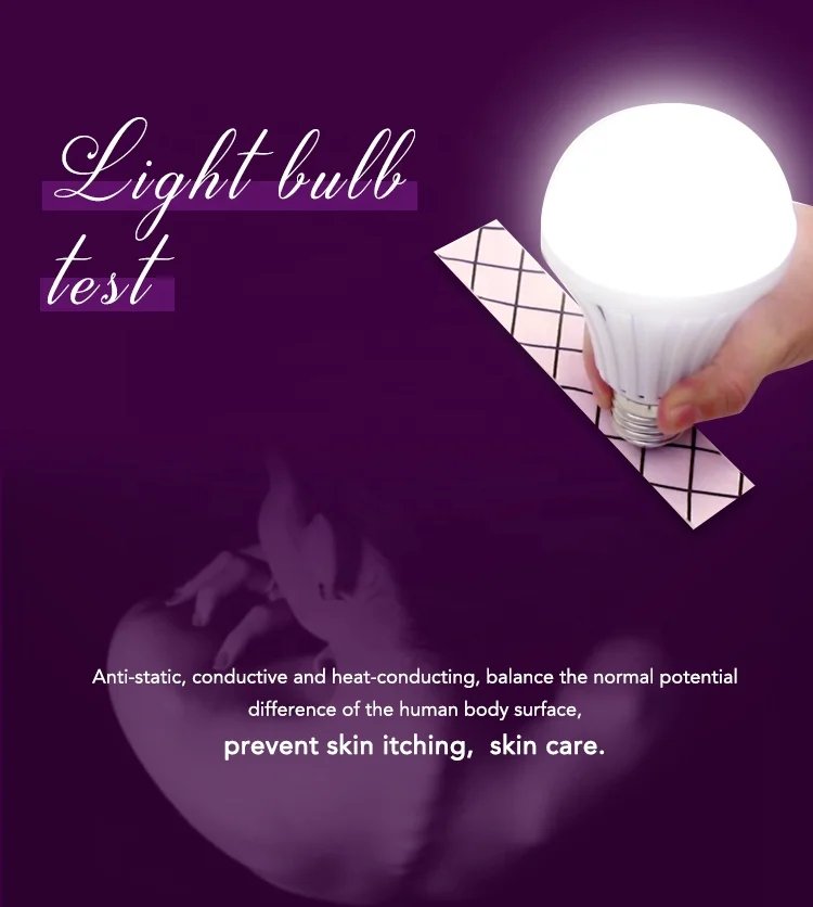 Graphene Chip Maxi Sanitary Pads Women Quick Dry Disposable Ladies Napkins Popular Female In American